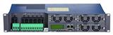 机架式通信电源系统GQ-T4890（2U）