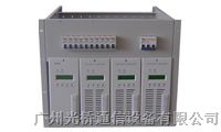 供应嵌入式插箱通信电源系统GQ-T系列