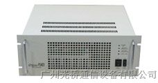 供应电力*工频逆变电源，机架式！DC220V转AC220V