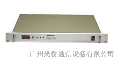 直流变换电源DC220V转D*8V10A