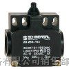 供应供应德国施迈赛SCHMERSAL限位开关SRB301LC/B 24V*开关 *模块