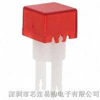 供应C&K Components  配置开关元件-透镜    5.05510.4711303，进口原装 价格优惠 假一罚十