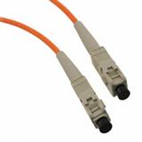 TE/泰科   光纤光缆  > 5504970-3进口原装 价格优惠 假一罚十