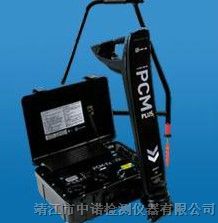 供应管道电流测绘仪PCM+价靖江中诺