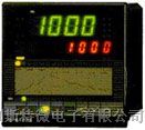 供应LTM-100手提式*温度显示器 REX-P250