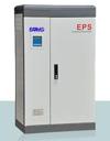 中山EPS应急电源解决方案
