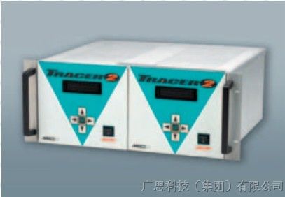供应meeco微量水水分分析仪TRACER 2