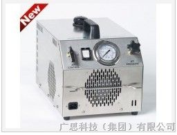 供应ATI气溶胶发生器TDA-6D   ATI高效检漏仪TDA-6D