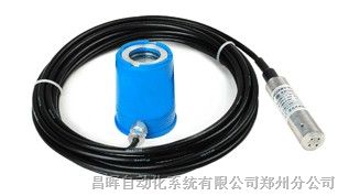 MPM416W投入式传感器 厂家 河南总代理 线缆长度