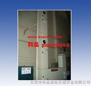 供应风能电缆高低温耐扭转试验机-中国检测设备厂商