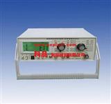 *缘材料体积电阻/表面电阻测试仪-中国检测设备厂商