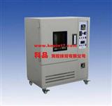换气式老化试验机-中国检测设备厂商