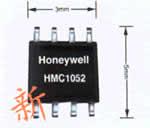 液位开关 HMC1052新一代二轴磁阻传感器