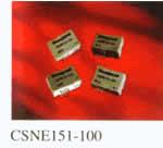 电流传感器 CSD系列
