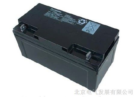 12V65AH蓄电池价格 代理12V65AH蓄电池