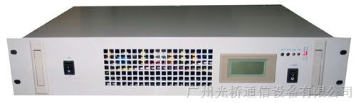 供应DC220V转DC24V电源|广州光桥GQ-DD220T2430