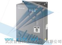供应VFD-IED电梯*变频器，武汉世佳。