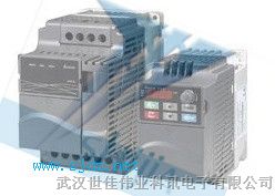 大批量供应VFD-E变频器，武汉世佳。