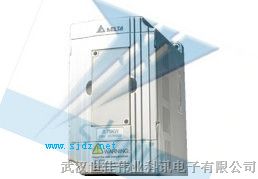 供应VFD-M-Z系列 跑步机*型变频器，选择就在武汉世佳。