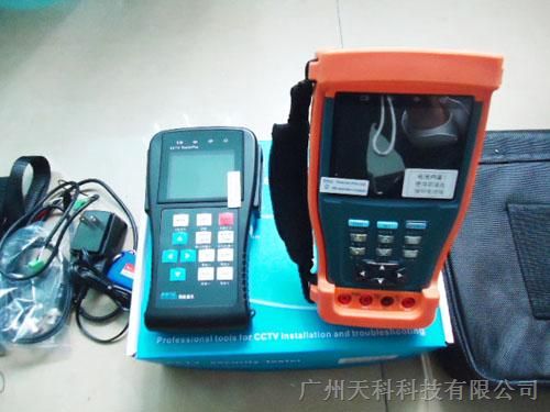 供应视频测试仪STest-891