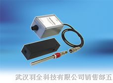 供应托利多*-1 剪切梁传感器，容量1T,盲孔，4M电缆
