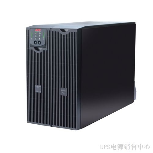 供应APC电源SURT8000UXICH报价