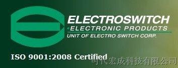 供应61205B及ELECTROSWITCH产品