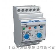 供应revalco电压表 revalco继电器原装*