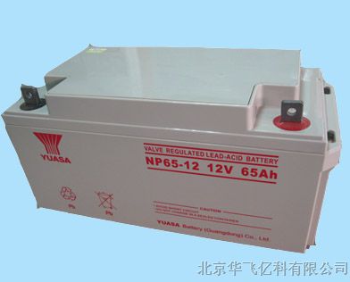 供应汤浅蓄电池NP38-12重庆南岸区现货报价多少钱