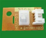 ： HDK湿度传感模块HSU-07A1-N
