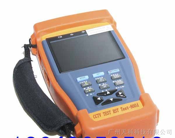 供应视频测试仪STest-893