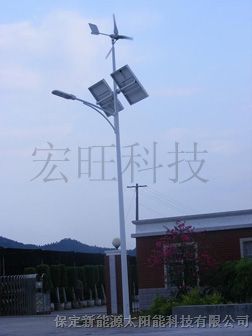供应黑龙江绥化-大庆、齐齐哈尔太阳能路灯价格3000元