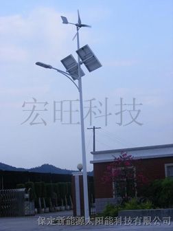 供应吉林太阳能路灯价格——辽源、四平太阳能LED路灯这里找