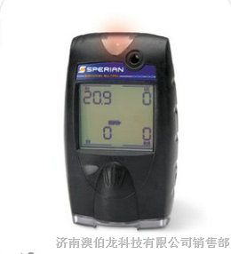 上海供应四合一气体报警器气体分析仪
