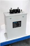 低压电容器VM 415312R