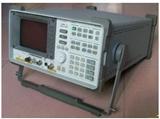 HP8590A频谱仪