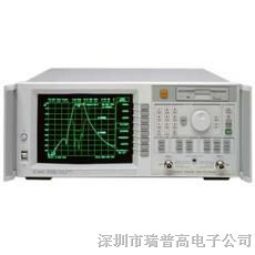 供应8713A信号源