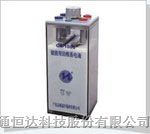 供应山东济南蓄电池免维护蓄电池北京立通恒达科技有限公司