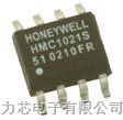 供应HMC1021S 一轴磁传感器