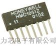 供应HMC1051Z 一轴磁传感器
