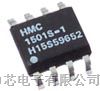 供应HMC1501 位移传感器