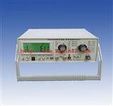 *缘材料体积电阻/表面电阻测试仪