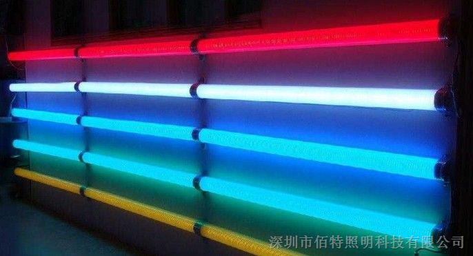 供应LED数码管，深圳LED数码管