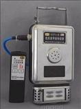 KG9701A型低浓度甲烷传感器