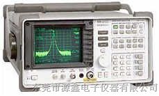 HP8562E(8562E)频谱分析仪