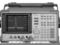 HP8564E（8564E）频谱分析仪