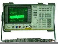 HP8560EC（8560EC）频谱分析仪