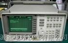 HP8561EC（8561EC）频谱分析仪