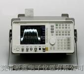 HP8563EC（8563EC）优质频谱分析仪