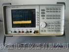 HP8564EC（8564EC）优质频谱分析仪